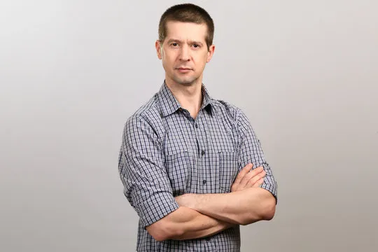 Lead Data Scientist